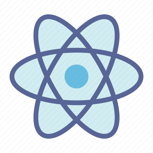 reactjs